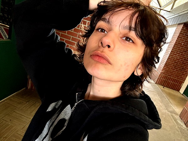 xskunkboyx instagram image archive image