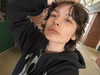 xskunkboyx Altpins Profile Picture