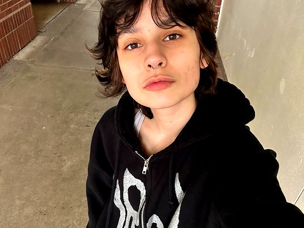 xskunkboyx instagram image archive image