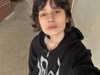 xskunkboyx Altpins Profile Picture