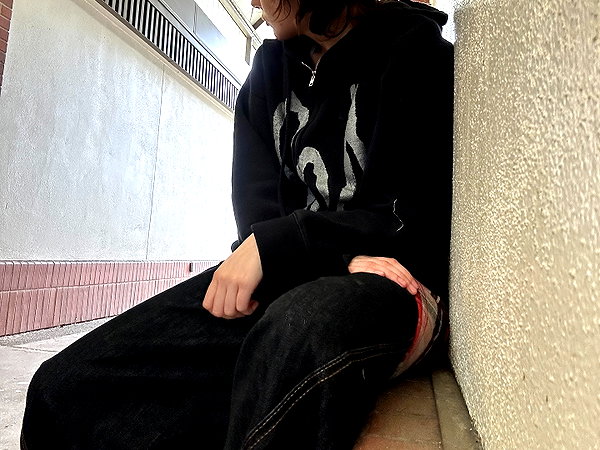xskunkboyx instagram image archive image