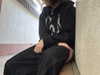 xskunkboyx Altpins Profile Picture