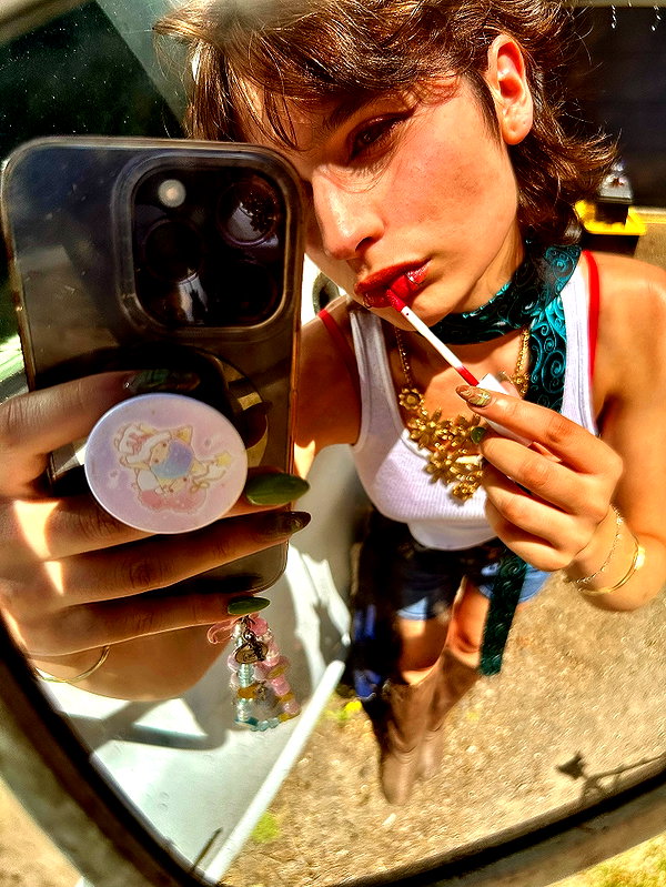 xskunkboyx instagram image archive image