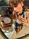 xskunkboyx Altpins Profile Picture