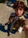 xskunkboyx Altpins Profile Picture