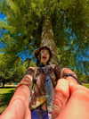 xskunkboyx Altpins Profile Picture