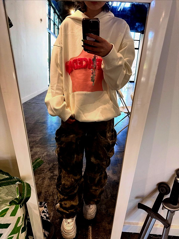 xskunkboyx instagram image archive image