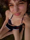 xskunkboyx Altpins Profile Picture