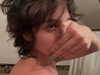 xskunkboyx Altpins Profile Picture