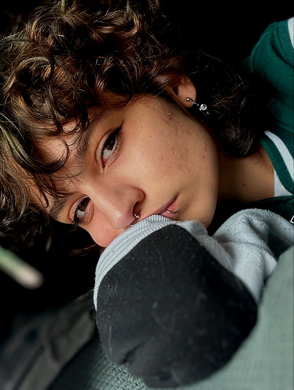 xskunkboyx instagram image archive image
