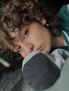 xskunkboyx Altpins Profile Picture