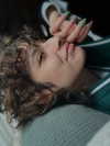 xskunkboyx Altpins Profile Picture