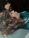 xskunkboyx Altpins Profile Picture