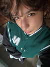 xskunkboyx Altpins Profile Picture