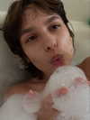 xskunkboyx Altpins Profile Picture