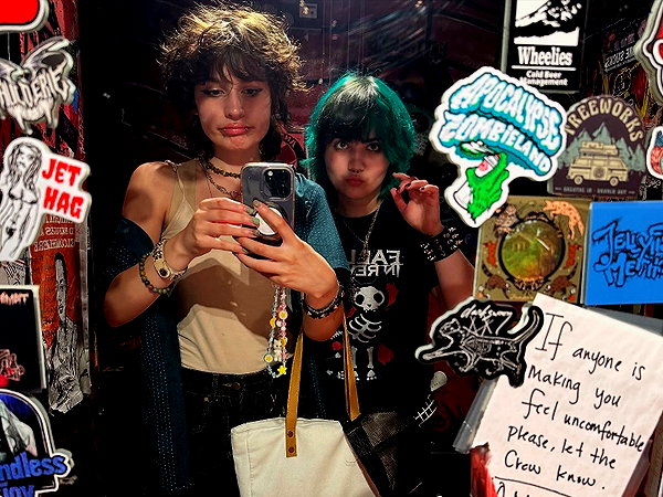 xskunkboyx instagram image archive image
