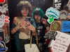 xskunkboyx Altpins Profile Picture