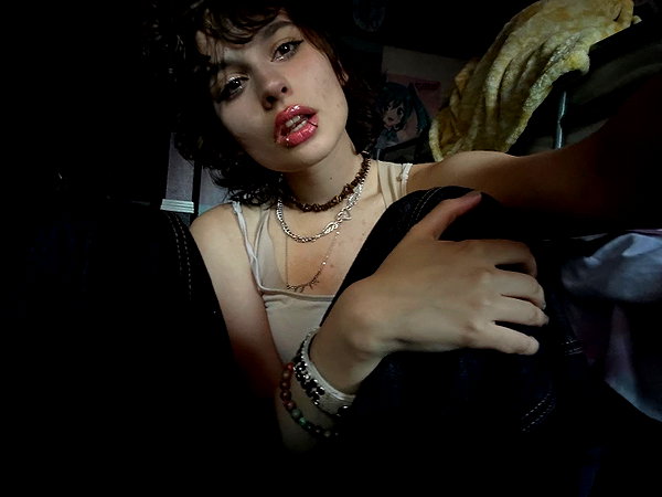 xskunkboyx instagram image archive image