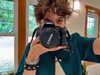 xskunkboyx Altpins Profile Picture