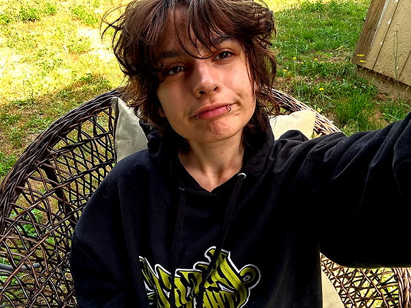 xskunkboyx instagram image archive image