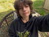 xskunkboyx Altpins Profile Picture