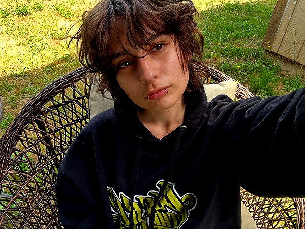 xskunkboyx instagram image archive image