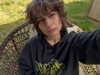 xskunkboyx Altpins Profile Picture