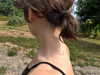 xskunkboyx Altpins Profile Picture