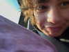 xskunkboyx Altpins Profile Picture