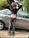 xskunkboyx Altpins Profile Picture