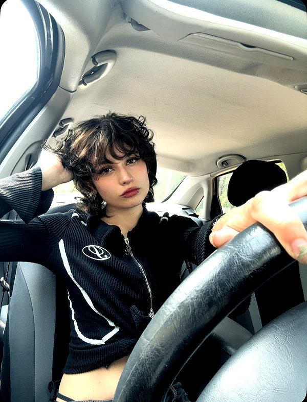 xskunkboyx instagram image archive image