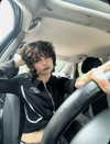 xskunkboyx Altpins Profile Picture