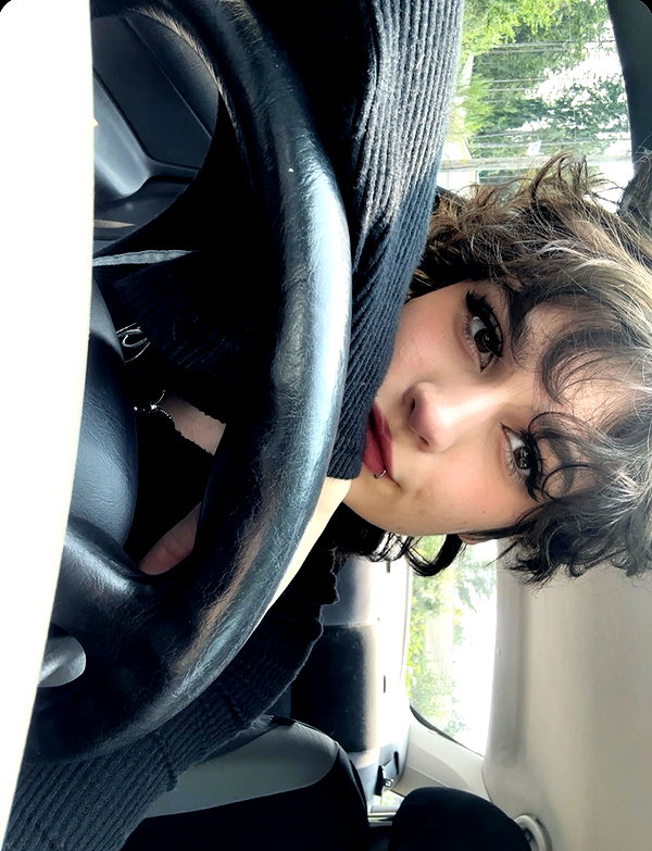 xskunkboyx instagram image archive image