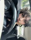 xskunkboyx Altpins Profile Picture