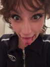 xskunkboyx Altpins Profile Picture