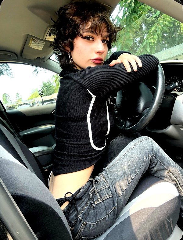 xskunkboyx instagram image archive image
