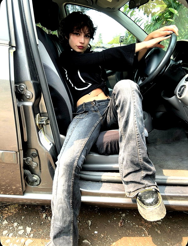 xskunkboyx instagram image archive image