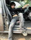 xskunkboyx Altpins Profile Picture