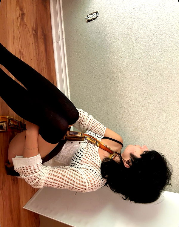 xskunkboyx instagram image archive image