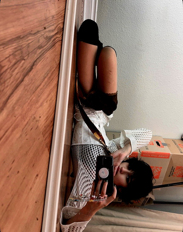 xskunkboyx instagram image archive image