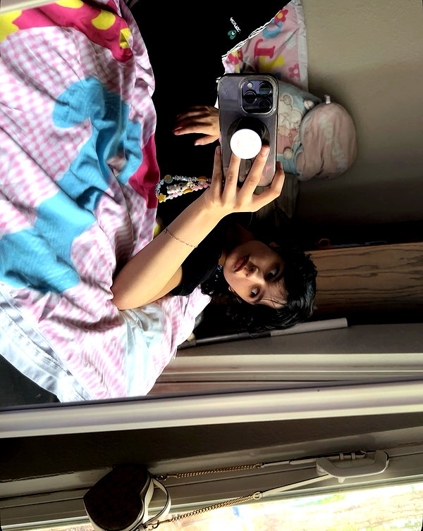 xskunkboyx instagram image archive image