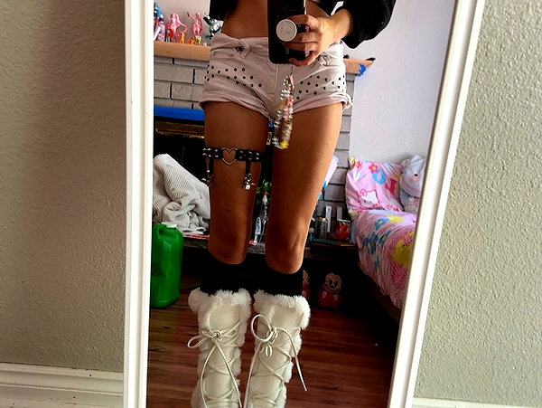 xskunkboyx instagram image archive image