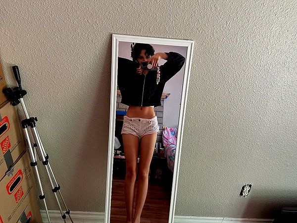 xskunkboyx instagram image archive image