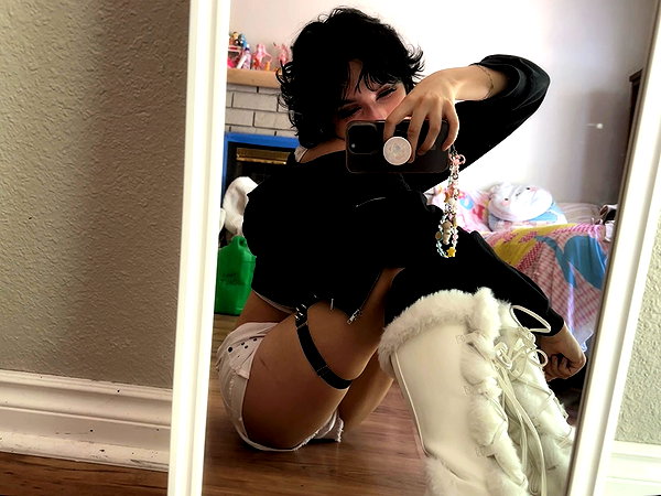 xskunkboyx instagram image archive image