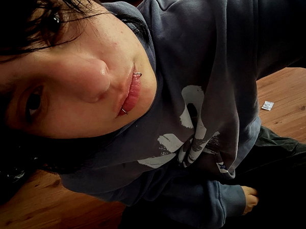 xskunkboyx instagram image archive image