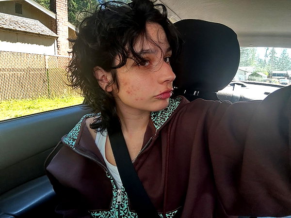 xskunkboyx instagram image archive image