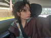 xskunkboyx Altpins Profile Picture
