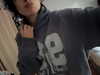 xskunkboyx Altpins Profile Picture