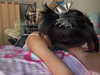 xskunkboyx Altpins Profile Picture