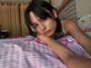 xskunkboyx Altpins Profile Picture